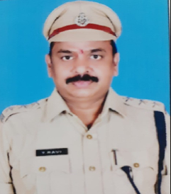 Officer Image